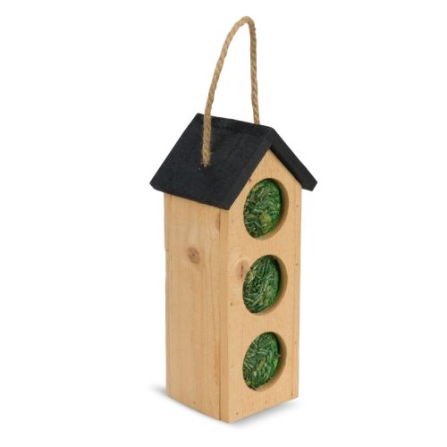 Bird feeding station - Image 2
